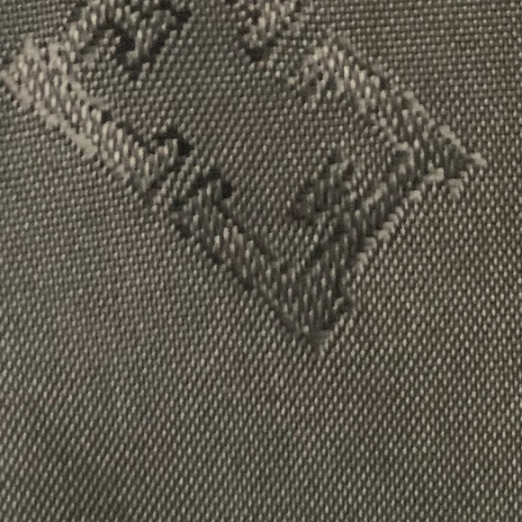 ESCADA blazer - Picture 6 of 8